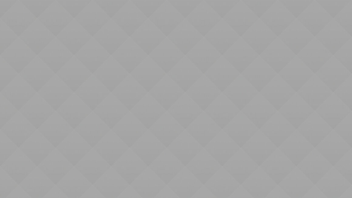 06 Leisure Sports & Game Room