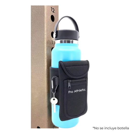 principal-referencial